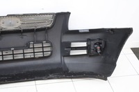 фото thumb №10, Kia sportage ii 04r- бампер перед передний 9p