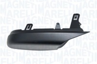 Купить Magneti marelli 182205000300 кронштейн, зеркало наружное, фото thumb