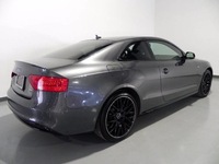 фото thumb №11, Audi a5 8t купе спойлер спойлер спойлер !