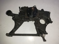 фото thumb №1, Корпус розподільного валу насос wody sprinter w906 2.2 cdi