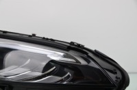 Mercedes w177 led a1779062106 левая фара передняя Доставка, фото thumb