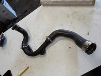 фото thumb №1, Renault оригінальний номер 144600444r шланг турбонагнітача