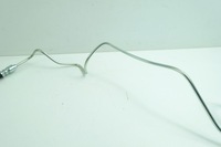 фото thumb №8, 80770 3rg шланг охлаждение пластик