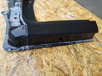 фото thumb №4, Блок двигуна поріг перед передній лівий l kia ceed ii 2 oem