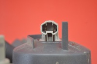 фото thumb №6, Лампа левая задняя задняя 220-61971 mazda 6 1 i gg sedan 02-05