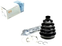 фото thumb №1, Lobro набір захист шарнір 3293a5 130382 vkjp316