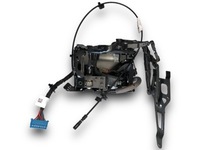 фото thumb №1, Mercedes sl r232 механизм открывания крыша a2327705000