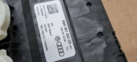 фото thumb №6, A4 b9 8w модуль блок управления комфорта штекеры 8w0907063cg a5 8w