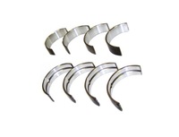 фото thumb №1, Вкладыши главные jeep dodge ram 3.7 v6 std