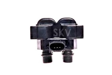 фото thumb №1, Esen skv катушка зажигания ford ka/escort 1.1-2.0 sk