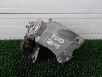 фото thumb №1, Ford ecosport ii 1.0 eb лапи коробки gn11-7m125-aa