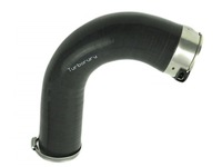 фото thumb №5, Труба turbo renault master iii 2.3 dci 95524209