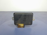 Купить Bmw 7 g11 g12 модуль блок управления sas 9500026, фото thumb