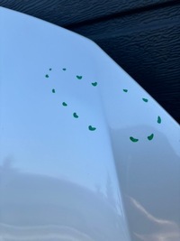 фото thumb №4, Капот mg marvel