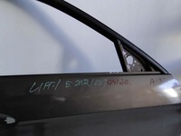 фото thumb №4, Mercedes e клас w212 212 рестайлінг двері передні праві