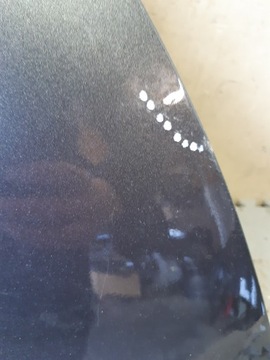 фото thumb №5, Ford transit mk8 крыло правые