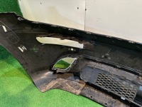 фото thumb №15, Jeep grand cherokee wk2 lift srt бампер перед передний