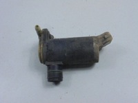 фото thumb №5, Sierra mk2 помпа омивача kombi 87ab17k624ac