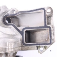 Mini f55 f56 насос воды 2381337 Оригинал, фото thumb