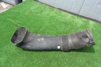 фото thumb №6, Труба повітря впуск bmw x5 f15 x6 f16 35i