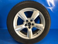 фото thumb №13, Диск r17 ford mustang 15 fr3z1007z