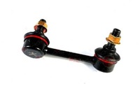 фото thumb №1, Yamato j61024ymt тяга / кронштейн, стабилизатор