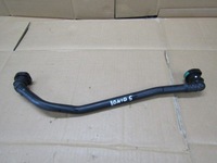 фото thumb №1, Hyundai ioniq 5 v шланг waz трубка wody