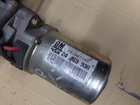 фото thumb №3, Усилитель электрические 24463938 opel corsa c