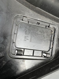 фото thumb №7, Giulia жабо верхний 50534709 56130357