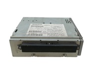 фото thumb №1, Радіо 31260527 volvo v50 i 2004-2012