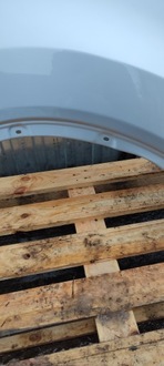 фото thumb №10, Крыло правый перед передний nissan x-trail xtrail x trail t32 od 07.14r k23