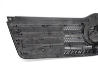 фото thumb №11, Mercedes atego 3 13- решітка радіатора решітка радіатора оригінальна