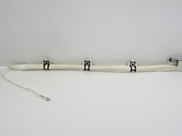 фото thumb №12, Xc40 v40 подушка air bag шторка правая комплект