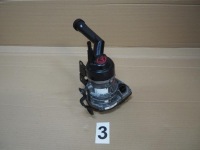 фото thumb №1, Насос усилителя citroen c4 picasso 9684040180
