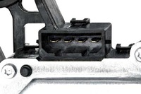 фото thumb №1, Valeo двигатель дворник seat leon 2.8 1m1