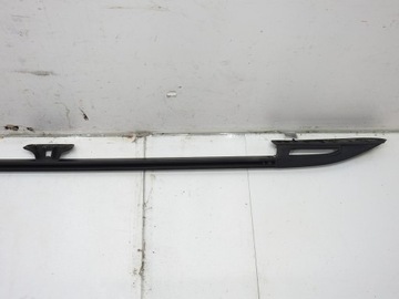 фото thumb №6, Рейлинг крышный правые chevrolet uplander