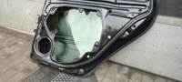 фото thumb №10, Дверь зад задние правые skoda octavia ii рестайлинг 9910 универсал