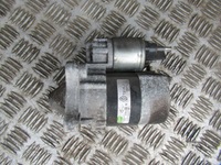 фото thumb №1, Dacia duster i 2011 r. стартер 8200266777e