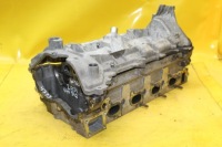 Купити Головка mercedes w169 w245 2.0 cdi r6400162201 640.942, фото thumb