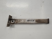 фото thumb №1, Citroen ds4 зона деформации левый перед