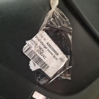 фото thumb №10, Dacia sandero ii бампер перед передний 620220802r