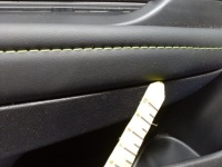 фото thumb №5, Peugeot 208 ii 19- обивка дверь перед левая 9829787680