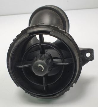 фото thumb №1, Решітка повітропровід права mini cooper r56 14482110