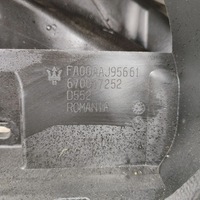 фото thumb №6, Maserati ghibli 2016 приборная панель приборная