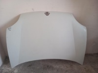 фото thumb №1, Капот крышка двигателя renault kangoo i 00-06