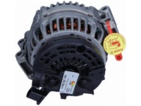 Купить Генератор bosch 986 047 240, фото thumb