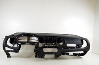 фото thumb №8, Панель приладів приладова, панель приладів kia sportage sl 847103u010wk 2.0l дизель 2013