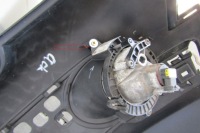 фото thumb №12, Бампер перед mini cooper r56 sport aero 06-13