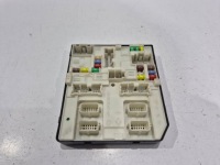 фото thumb №1, Модуль комфорту блок керування bsi renault megane iii 3 scenic / grand 284b68455r