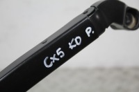 фото thumb №2, Рычаг дворники правое mazda cx5 kd lift